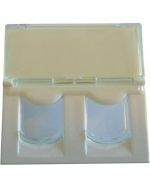 Dataudtag 2 X Keystone 78610 - Np Mosaic