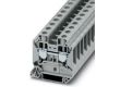 Gennemgangsklemme - ut 16 - 3044199