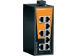 Switch unmanaged m.8xrj45