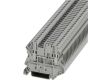 3046388  ut 2,5-tg