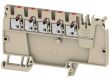 Aap12 2.5 li dl rd