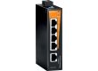Switch unmanaged m.5xrj45