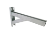 Walraven BIS RapidStrut skinnesupport 600mm. Stål - Walraven Ultra Protech