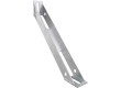 Walraven afstiver til konsol 45° 295mm. BUP. Til RapidsStrut+Wm35 montageskinner. 41x41/21mm - Walraven Ultra Protech