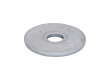 Walraven spændeskive 8mm BUP til RapidStrut 41x41/21. 40mm bredde - Walraven Ultra Protech