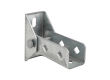 Walraven Strut Loft/vægbeslag. BUP - Walraven Ultra Protech