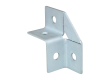 Walraven BIS Strut 2D montagevinkel 90°. BUP1000 - Walraven Ultra Protech