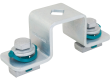 Walraven Rapidstrut overfald 41x41mm. BUP - Walraven Ultra Protech