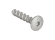 Walraven betonskrue 6x40mm W-HLX-PX - Walraven Ultra Protech