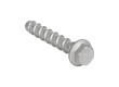 Walraven betonskrue 6x60mm W-HLX-H - Walraven Ultra Protech