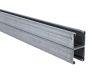Walraven RapidStrut montageskinne 6m Strut Pregalv 41x41x2,0mm dobbelt 6m - Walraven Ultra Protech