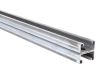 Walraven RapidStrut montageskinne 6m Strut BUP1000 41x21x2,0mm dobbelt 6m - Walraven Ultra Protech