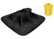 Walraven yeti support 335x335 BUP Taginstal. t/RapidStrut konstruktioner - Walraven Ultra Protech