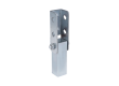 Walraven Yeti beslag 335x335mm. (BUP1000) - Walraven Ultra Protech