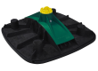 Walraven yeti support 480x480 BUP Taginstal. t/RapidStrut konstruktioner - Walraven Ultra Protech