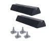 Walraven Yeti Tagfod Type A 600mm BUP1000 Kit - Walraven Ultra Protech