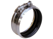 Dukorapid Kobling DN100, SML - SML koblinger