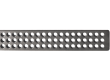 Unidrain ClassicLine Classic rist 300 mm - Unidrain afløb