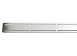 Unidrain Classicline Anniversario rist 300 mm - Unidrain afløb