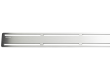 Unidrain Classicline Anniversario rist 800 mm - Unidrain afløb