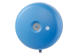 IMI Pneumatex Statico SD trykekspansionsbeholder 18 liter. 3 bar, fortryk 1,0 bar. 3/4'' - Trykekspansionsbeholdere