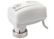 Frese aktuator 3-pos med endestop detektion, 230V AC/DC - Frese reguleringsvent. Flowcon, Circon