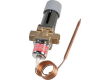 Danfoss AVTB ventil 1'' 20-60 Gr.95mm Føler - Danfoss Trykstyrede ventiler
