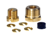 Danfoss RAVI kapilar. pakdåse 1/2'' 017-422 - Danfoss Industri automatik