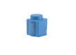 Danfoss BB230AS spole, 230V, 50Hz, 11W, Spader - Danfoss Industri automatik