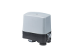 Danfoss CS pressostat, 2-6 bar, Auto. 1/2, TPST, IP55 - Danfoss Industri automatik