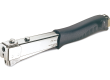 Rapid Hæftehammer R11PRO - Rapid hæfteværktøj