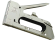 Rapid Hæftepistol R14 140/6-8 mm - Rapid hæfteværktøj
