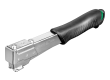Rapid Hæftehammer R311 140/6-12mm - Rapid hæfteværktøj