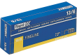 Rapid Klammer no.13, 14 mm HV pak á 5000 - Rapid hæfteværktøj