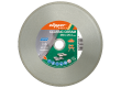 Norton keramik Diamantklinge 125 x 22,23 mm - Norton slibematerialer