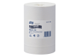 Tork aftørringspapir standard, centerfeed, 21,5 cm M1 system - SCA tork papir