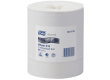 Tork aftørringspapir standard centerfeed, 24,5 cm - SCA tork papir