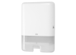 Tork Dispenser Xpress Multifold til papirark H2 - SCA tork papir