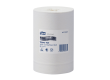 Tork advanced 420 mini centerfeed - M1, 21,5 cm - SCA tork papir