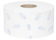 Tork premium toiletpapir jumbo mini soft, 2-lags - T2. Til dispenser - SCA tork papir