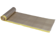 Plastsække med snøreluk 100L, LDPE recycle, 70x101cm-55my, klar - Div. husholdningsartikler