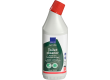 Abena toiletrens 750ml Puri-Line, med farve og parfume, Svanemærket - Div. husholdningsartikler
