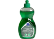 Abena opvaskemiddel 500ml Puri-Line, med farve og parfume, svanemærket - Div. husholdningsartikler