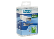 Rapid 140-8mm 5M hæfteklammer PP Box m-hang 40303089 -