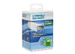 Rapid 140-10mm 5M hæfteklammer PP Box m-hang 40303090 - Rapid hæfteværktøj