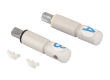 GROHE Essence dæmper til 39576000 & 39577000. Hvid - Grohe tilbehør