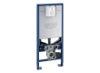 GROHE Rapid SLX WC 3-6 l 1,13m - Grohe Rapid A-0