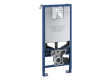 GROHE Rapid SLX WC 3-6 l 1,13m - Grohe Rapid A-0