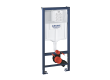 GROHE Rapid SL, WC, 1,13 m Element til WC, 1,13 m installationshøjde - Grohe Rapid A-0