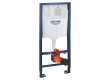GROHE Rapid SL monteringselement/cisterne 1130x500x130mm/3/6ltr - Grohe Rapid T